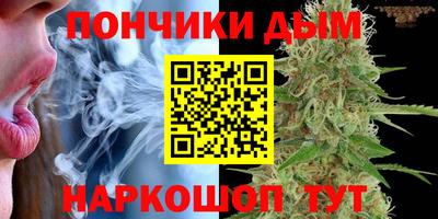 твердый Жуковский