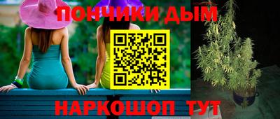 твердый Заводоуковск