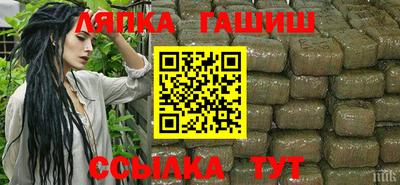 твердый Жуковский
